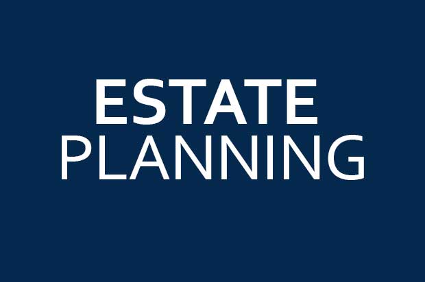 Estate Planning Lawyers in New York | Expert Guidance for Your Future