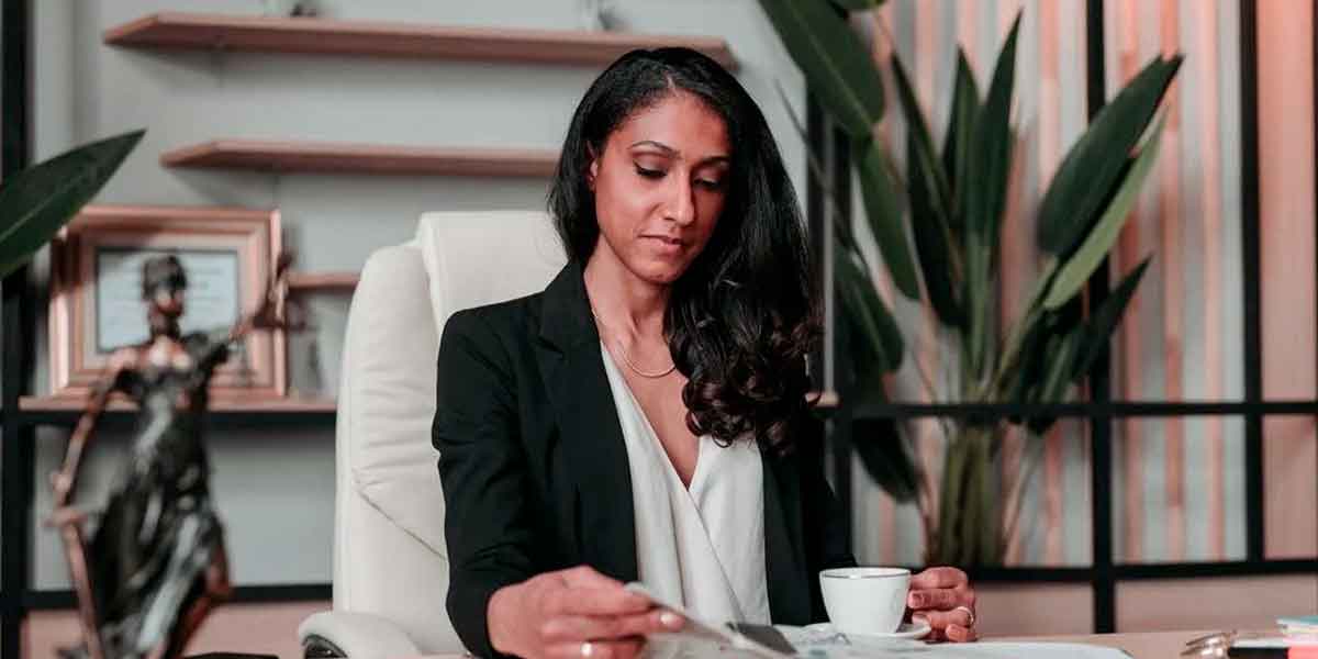 If you're wondering how to sell a car at an estate sale, the procedure